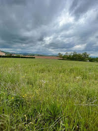 terrain à Belmont-sur-Rance (12)