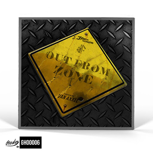 Out from Zone (feat. Van Axxel) - YouTube Music