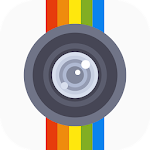 Cover Image of Tải xuống Camera 365 - Photo & Video Editor, Beauty Selfies 04.12.19 APK