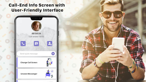 Video Call All in One Free Live Chat, Messenger