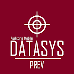 Cover Image of Unduh Auditoria Prev Datasys 2.0.2 APK