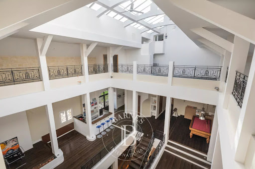 Maison avec piscine 4