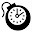 CPX/OSCE 연습용 타이머 Download on Windows