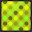 Polka Dot HD Wallpapers Download on Windows