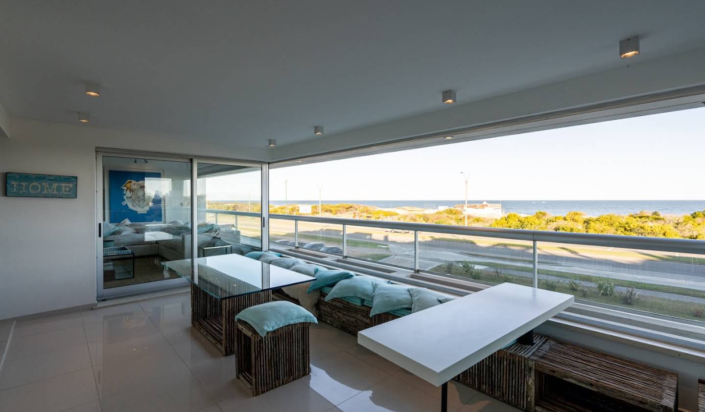 Appartement Punta del Este