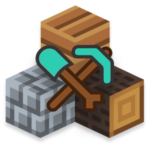 Builder for Minecraft PE - Android Apps on Google Play
