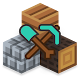 Builder for Minecraft PE Free Download on Windows