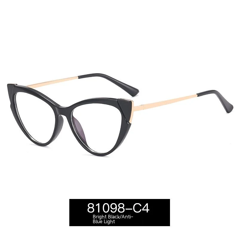 images slider number - 4