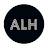 ALH Property Maintenance Logo