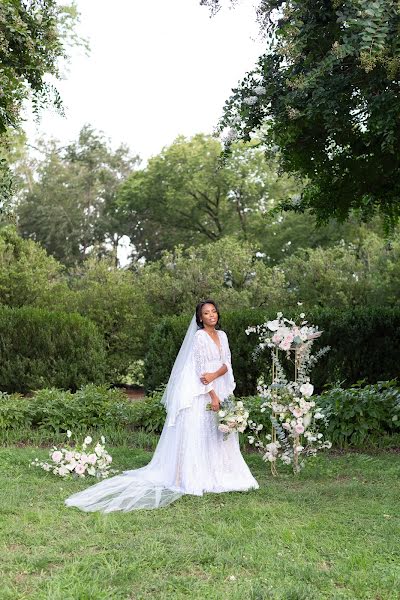 Photographe de mariage Emily Bartell (emilybartell). Photo du 4 août 2023