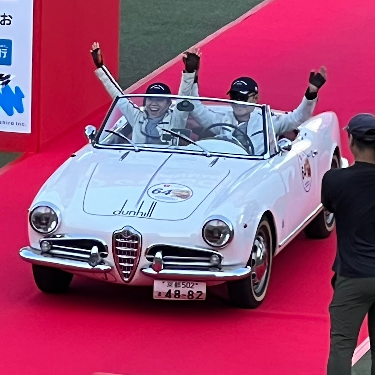 992S-RYさんが投稿したカスタム事例の投稿画像57枚目