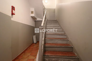 appartement à Marseille 1er (13)