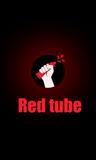 Download Red tube Google Play softwares - akTkOYbYanx9 | mobile9