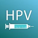 HPV Vaccine: Same Way, Same Day for firestick