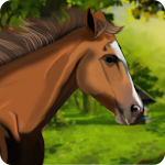 Horse Riding Adventure Apk