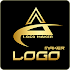 Logo Maker - Logo Creator, Generator & Designer2.1.3