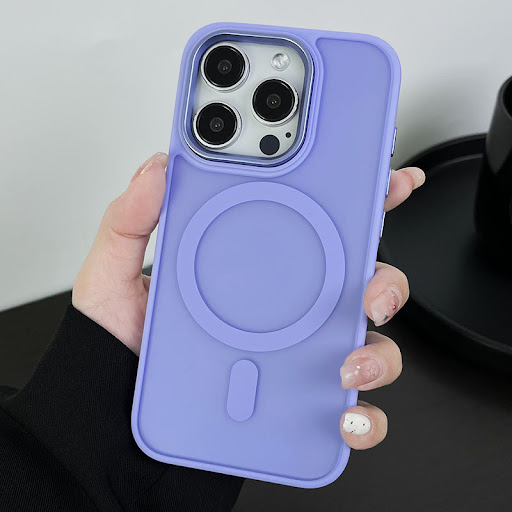 IPhone12