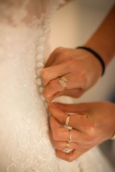 Photographe de mariage Sabrina Neveu (lomalifoto). Photo du 10 novembre 2020