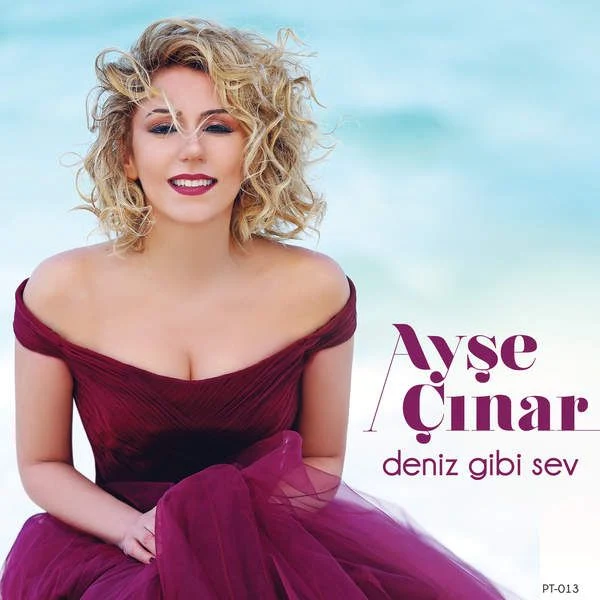 Ayşe Çınar - Deniz Gibi Sev (2016) Full Albüm JsBmUVR1yZCxIhOl0zL1vfZTQ4CHNfSHXUCpmiA2bbwBhcpIB7QXPJLDNde-8dk6RTvZzrCmFN0FgA=w1280-h720-rw-no