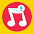 descargar musica mp3 icon