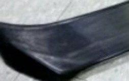 フィットの安心・安全な夏を迎えよう・HONDA車乗り集まれ・オフ会に関するカスタム事例の投稿画像3枚目