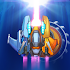 Transmute: Galaxy Battle1.0.9