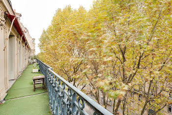 appartement à Paris 7ème (75)