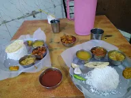 Bengali Restaurant photo 5
