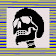 Treasure Island ZX icon