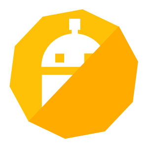 SearchBOT PRO - text search