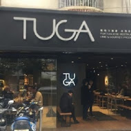 TUGA葡萄牙餐廳