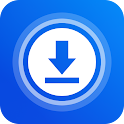 Video Downloader: Video Saver