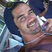 Ludi Vink, 30, killed while trying to stop a pub brawl.