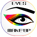 App herunterladen Easy Eyebrow Makeup Tutorials Installieren Sie Neueste APK Downloader