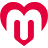 MyPetStory EN icon