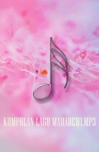 How to download Kumpulan Lagu MAHADEWI.MP3 lastet apk for laptop