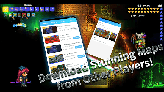 Games komputer download