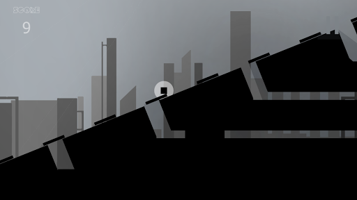 Factory trap adventure, minimal indie time killer