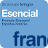 VOX French<>Spanish Dictionary9.1.322