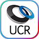 Download Universidade Restoque For PC Windows and Mac 1.0.0