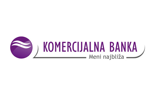 Brnabić: Za državu najbolje da se Komercijalna banka privatizuje
