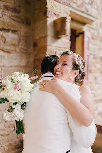 Vestuvių fotografas Duran Güntekin (durvean). Nuotrauka 2019 rugpjūčio 20