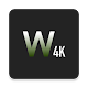 Wallpaper, Quote, GIF, Meme- Search Your Favourite Download on Windows