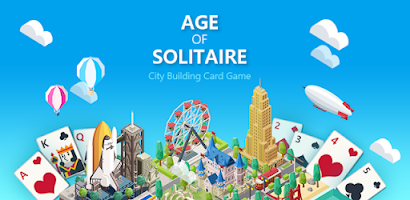 Solitaire Puzzlejoy – Apps no Google Play