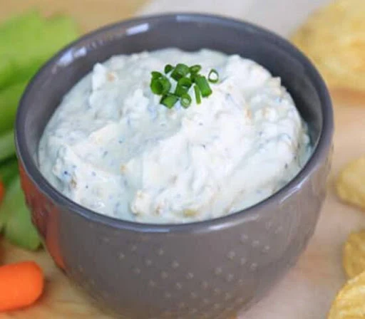 Cheese Dip