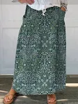 Style 4 R188013