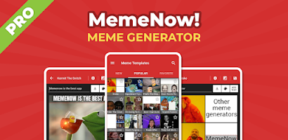 Meme Maker Meme Creator para Android - Download