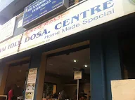 Madhurai Idly Dosa Centre photo 4