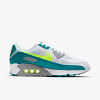 air max 3 hot lime