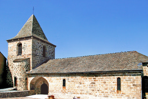 photo de GRANDRIEU